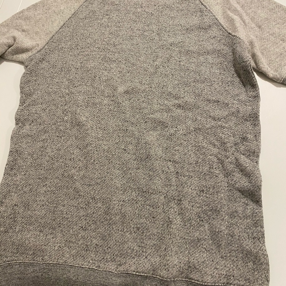 IRO TOP MEN - Picture 8 of 8